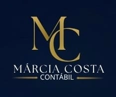 Márcia Costa Contábil